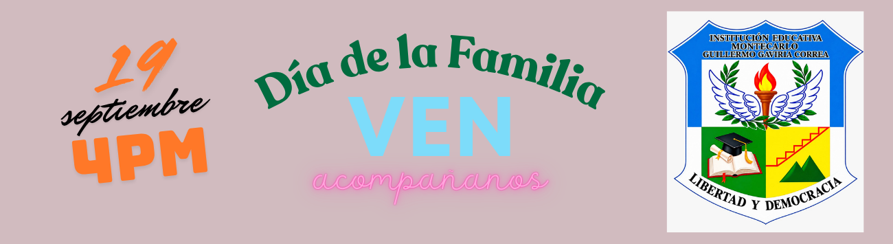 1 familia2025